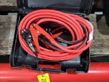 New 800 AMP Heavy Duty Jumper Cables