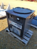 Commercial Battery Charger
