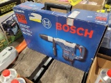 New Bosch 11264EVS 1-5/8