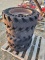 31x6x10-16.5 Air Boss Tires & Rims