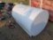 500 Gallon Fuel Tank w/ Pump