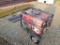 Honda ER5000 Portable Generator