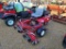 Toro Groundmaster 3000 Greens Mower