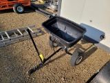 Towable Spreader