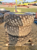 14.9x24 Tires & Rims