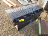 Poly Tool Box