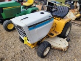 Cub Cadet 1811 Lawn Mower