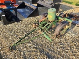 John Deere 1 Row Planter