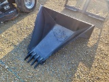 New Lapps Tree Spade