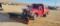 1999 FORD F450 TRUCK, 4 X 4, V10 GAS