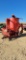 GEHL 95 MIXER MILL, SCREENS, 13' AUGER- 540 PTO