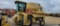 NEW HOLLAND TR86 COMBINE