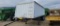 1984 JET HOPPER BOTTOM TRAILER