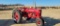 FARMALL H TRACTOR