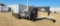 2019 HOMEMADE GOOSENECK TRAILER