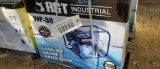 NEW AGT-WP80 WATER PUMP-GAS ENGINE- NEW IN BOX