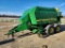 John Deere 100 Large Square Baler