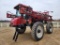 Case IH SPX3185 Self Propelled Sprayer