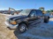 1999 Ford F350 Dually Pick Up Truck