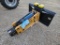 New Agrotk SSHH750 Hydraulic Hammer