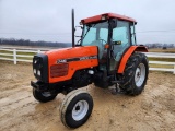 Agco Allis 8745 Tractor