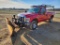 2009 Ford F250 Pick Up Truck