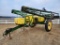 Fast 7420 Pull Type Sprayer