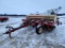 Krause 5500 Grain Drill