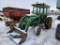 John Deere 3010 Loader Tractor