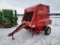 Gehl 2780 Round Baler