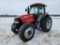 Case IH 120A Tractor