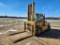 Clark CY-130 Forklift