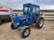 Ford 2600 Tractor