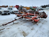 Brillion 20' Flat Fold Cultimulcher