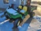 John Deere TX42 Turf Gator