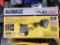 Dewalt DCG-414T2 4-1/2