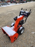 Ariens 1128 Snow Blower