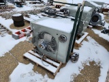 24,000 BTU Heater