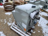 24,000 BTU Heater