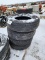 Good Year ST235/80R16 Tires