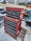 Craftsman 2pc Tool Box