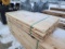 2x4x6 Pine Lumber