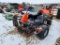 Jacobsen LF3400 Fairway Mower