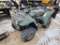 Kawasaki 360 Prairie ATV