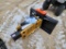 New Agrotk SSHH680 Hydraulic Hammer