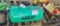 SPEED AIR 20 GAL PORTABLE AIR TANK 175 PSI - NEW