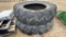 18.4 X 34 FIRESTONE TIRES