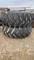 FIRESTONE 24.5R32 TIRES