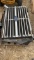 RADIATOR L8000 FORD AND FRAMES INCLUDED