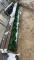 NEW JOHN DEERE 9650 UNLOAD AUGER